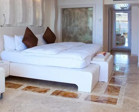 Peninsula Gardens (adults Only) Szálloda 5*